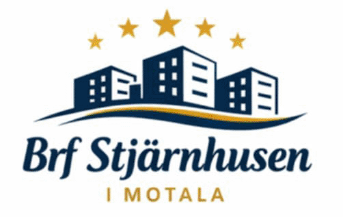 BRF Stjärnhusen Motala